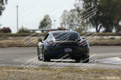 media/May-25-2025-Lotus Club Golden Gate (Sun) [[681474f0a2]]/Novice Group/Turn 3/